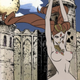Illustration for article titled Missed the New Lupin Anime Debut? Here's a NSFW Recap.